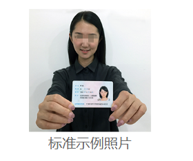 国产福利91精品一区二区三区