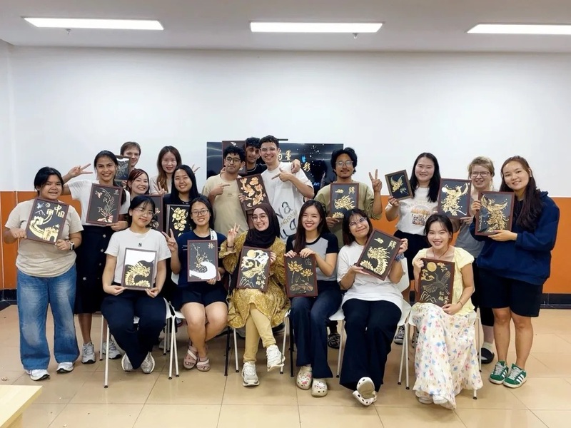 国产福利91精品一区二区三区
