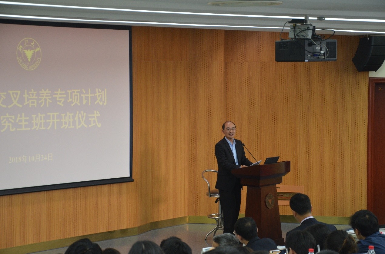 国产福利91精品一区二区三区
