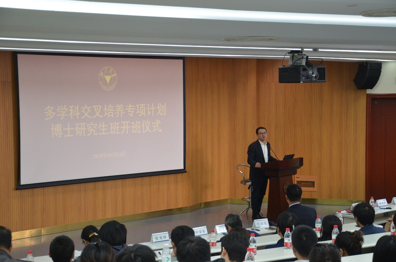 国产福利91精品一区二区三区