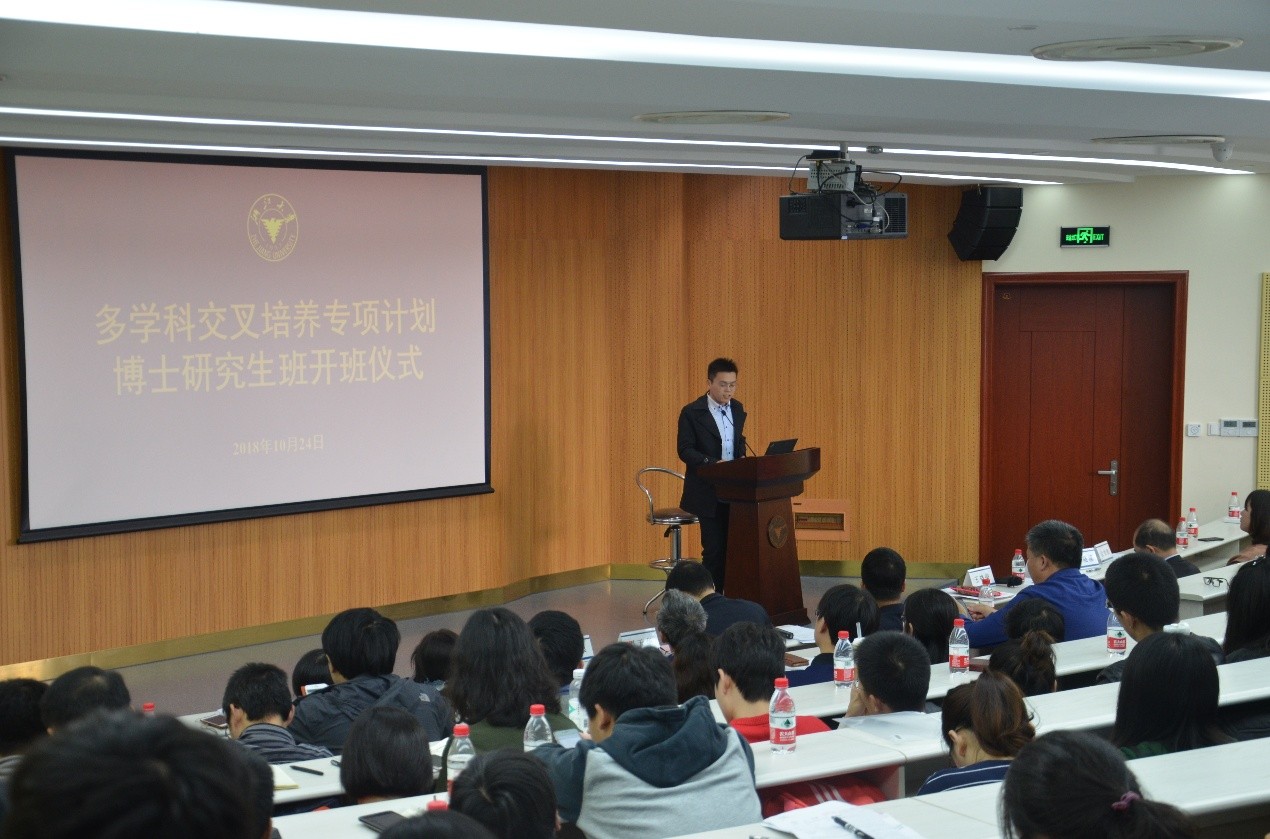 国产福利91精品一区二区三区