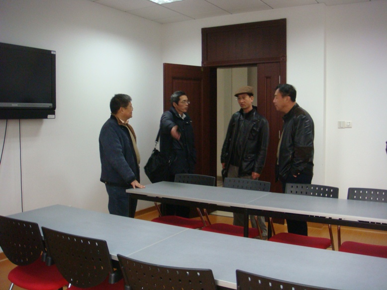 国产福利91精品一区二区三区