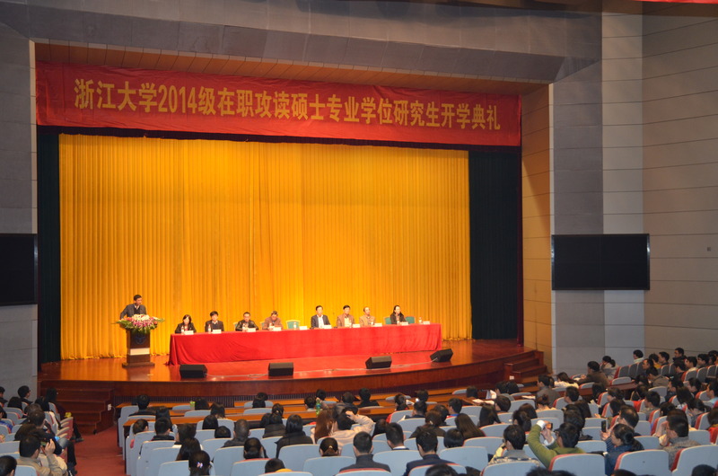 国产福利91精品一区二区三区
