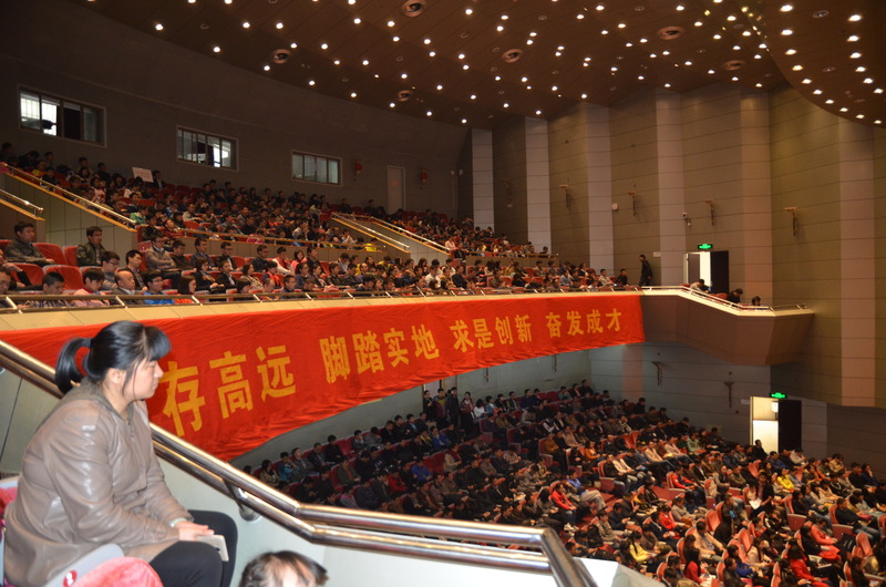 国产福利91精品一区二区三区