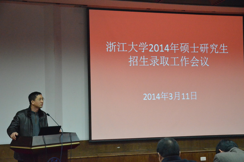 国产福利91精品一区二区三区
