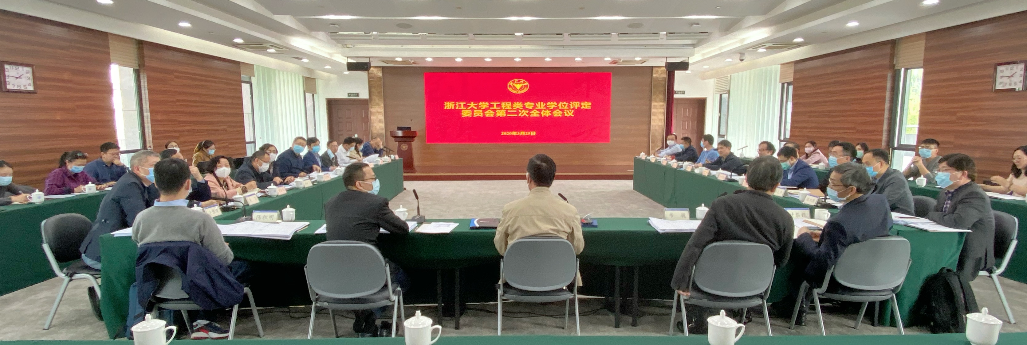 国产福利91精品一区二区三区