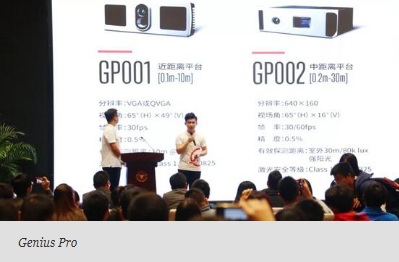 国产福利91精品一区二区三区