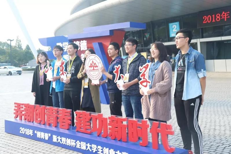 国产福利91精品一区二区三区
