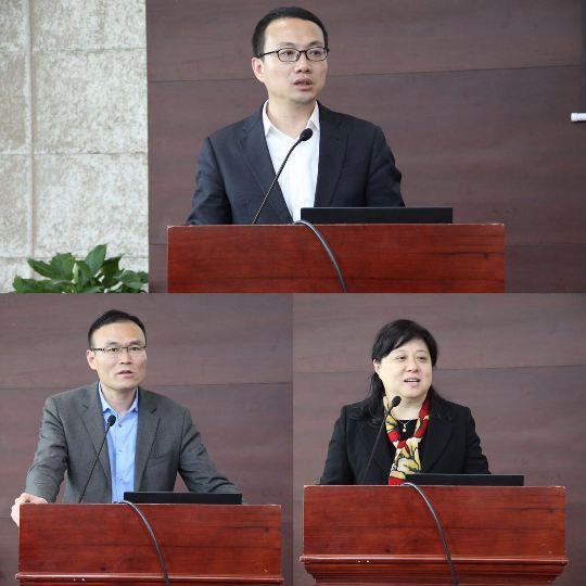 国产福利91精品一区二区三区