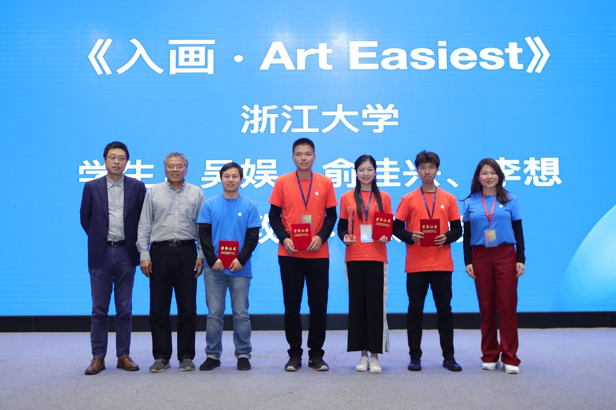 国产福利91精品一区二区三区