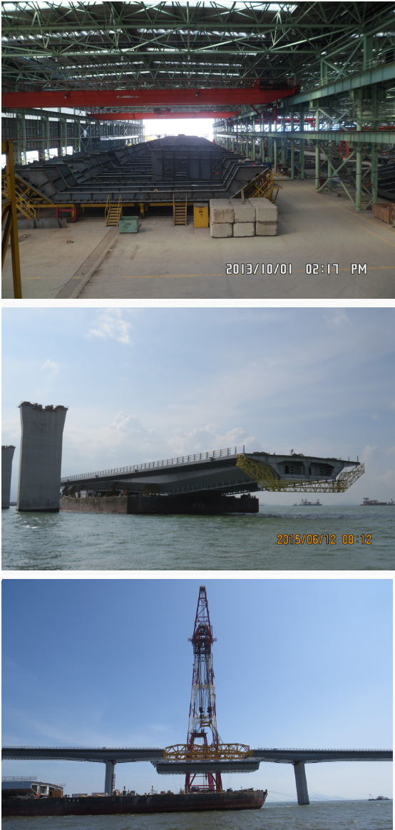 国产福利91精品一区二区三区
