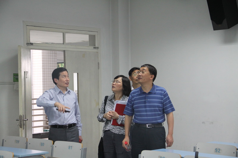 国产福利91精品一区二区三区