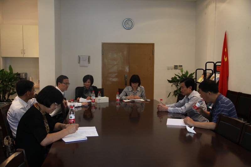 国产福利91精品一区二区三区