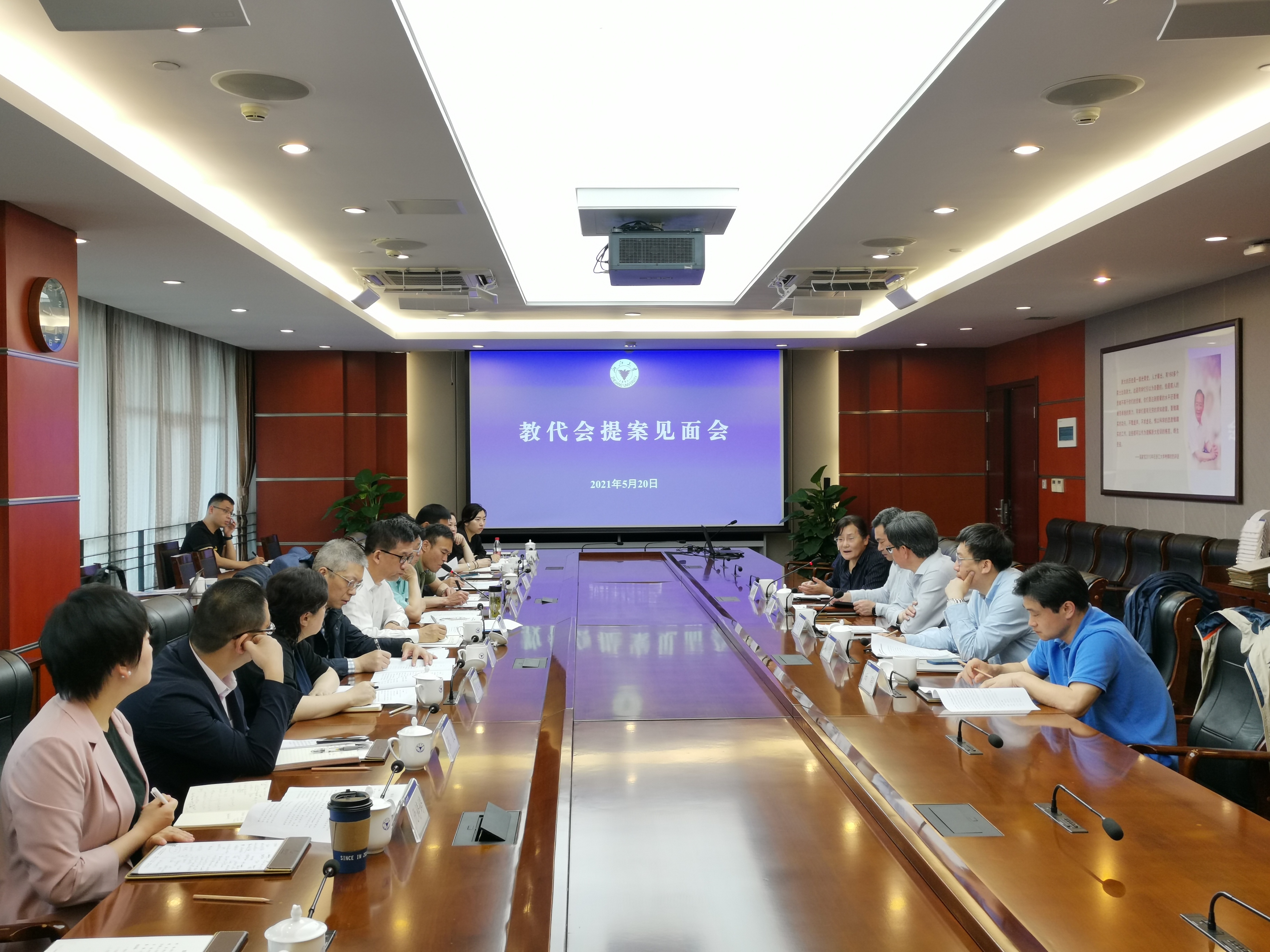 国产福利91精品一区二区三区