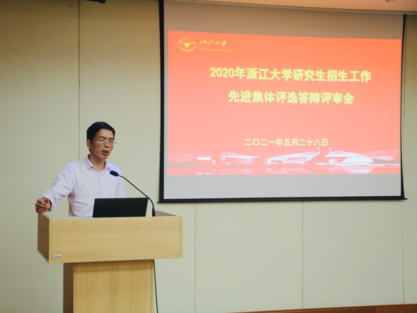 国产福利91精品一区二区三区