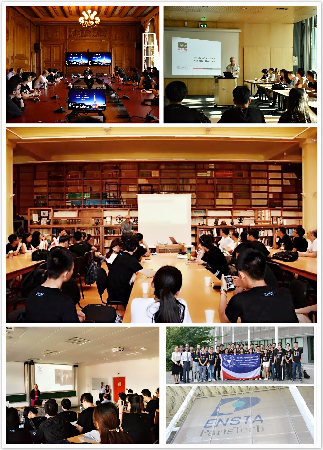 国产福利91精品一区二区三区