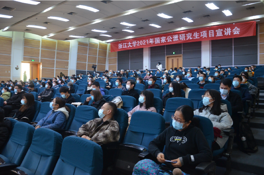 国产福利91精品一区二区三区