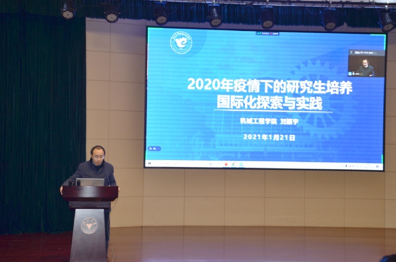 国产福利91精品一区二区三区