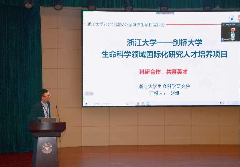 国产福利91精品一区二区三区