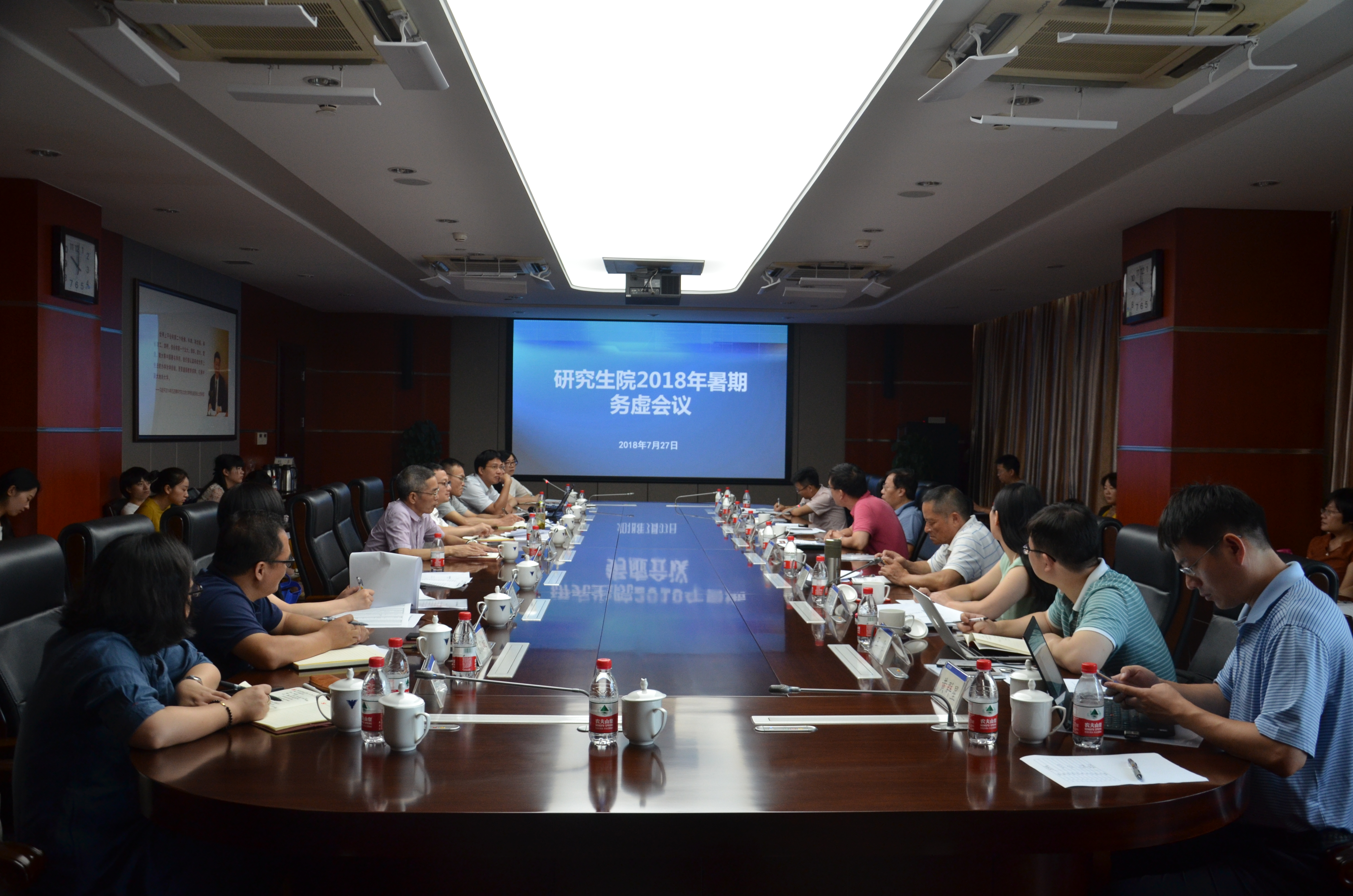 国产福利91精品一区二区三区