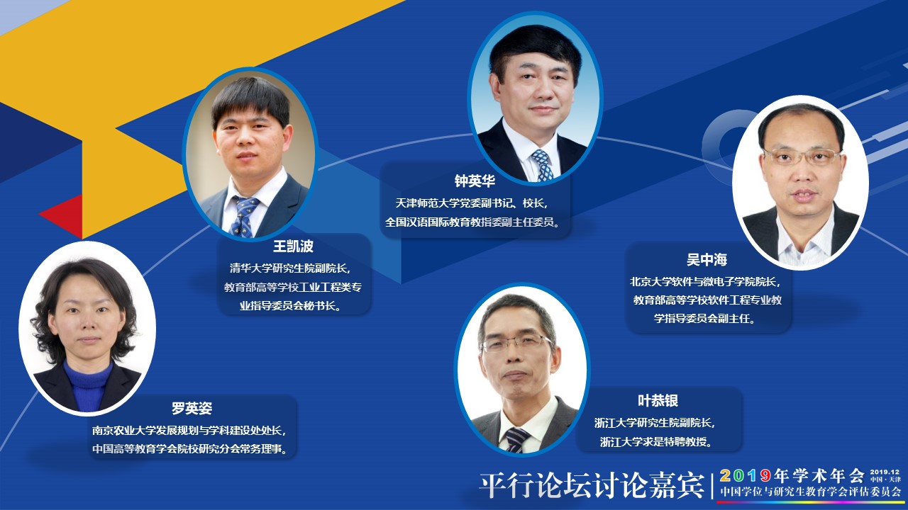 国产福利91精品一区二区三区