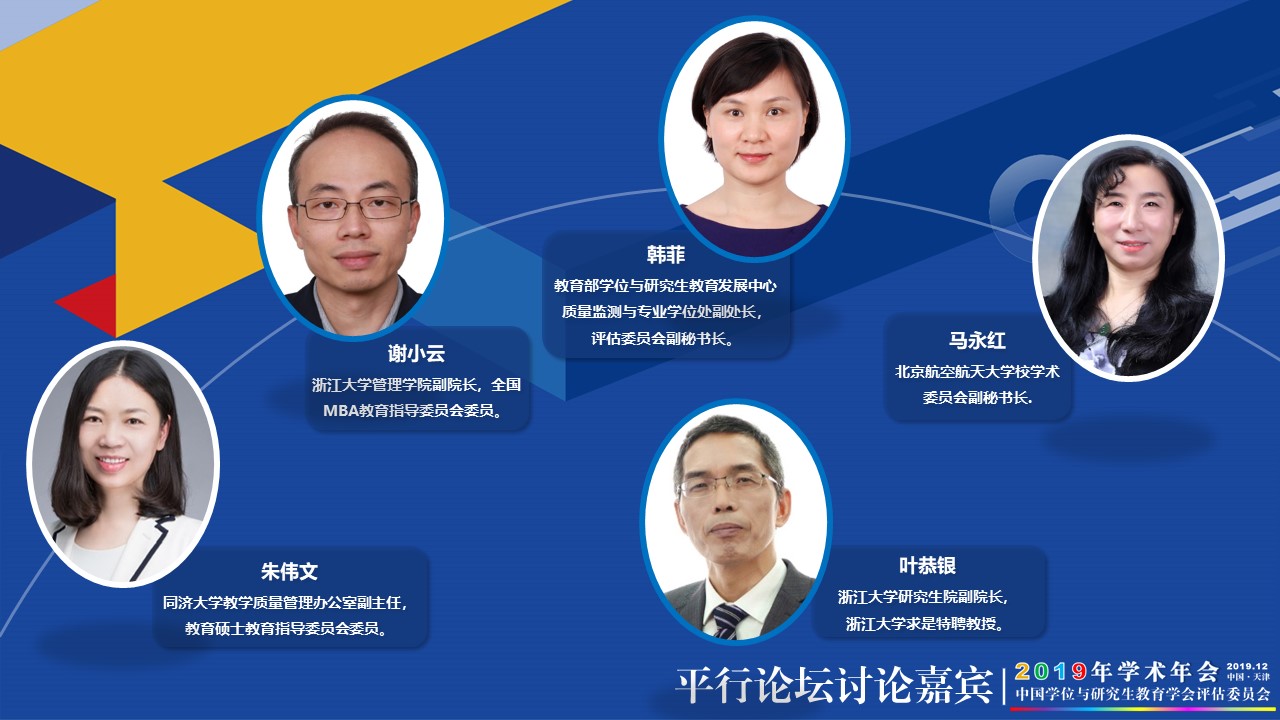 国产福利91精品一区二区三区