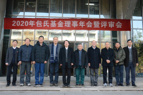 国产福利91精品一区二区三区