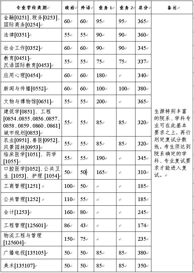 国产福利91精品一区二区三区