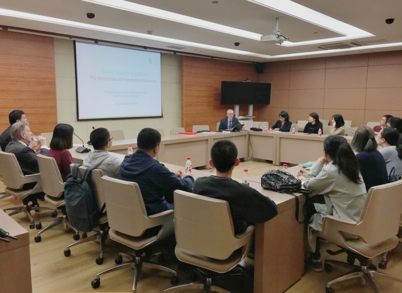 国产福利91精品一区二区三区