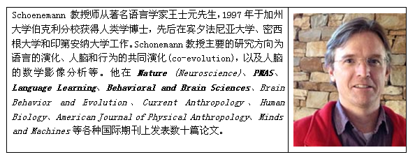 国产福利91精品一区二区三区