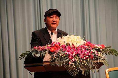国产福利91精品一区二区三区