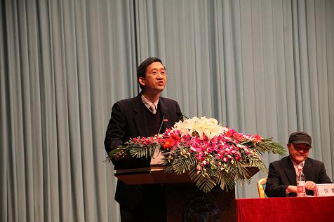 国产福利91精品一区二区三区