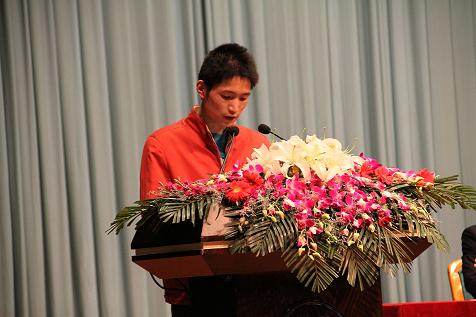 国产福利91精品一区二区三区