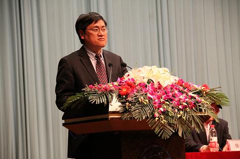 国产福利91精品一区二区三区
