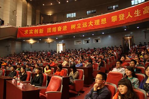 国产福利91精品一区二区三区