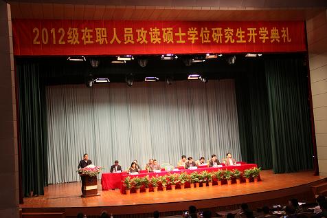 国产福利91精品一区二区三区