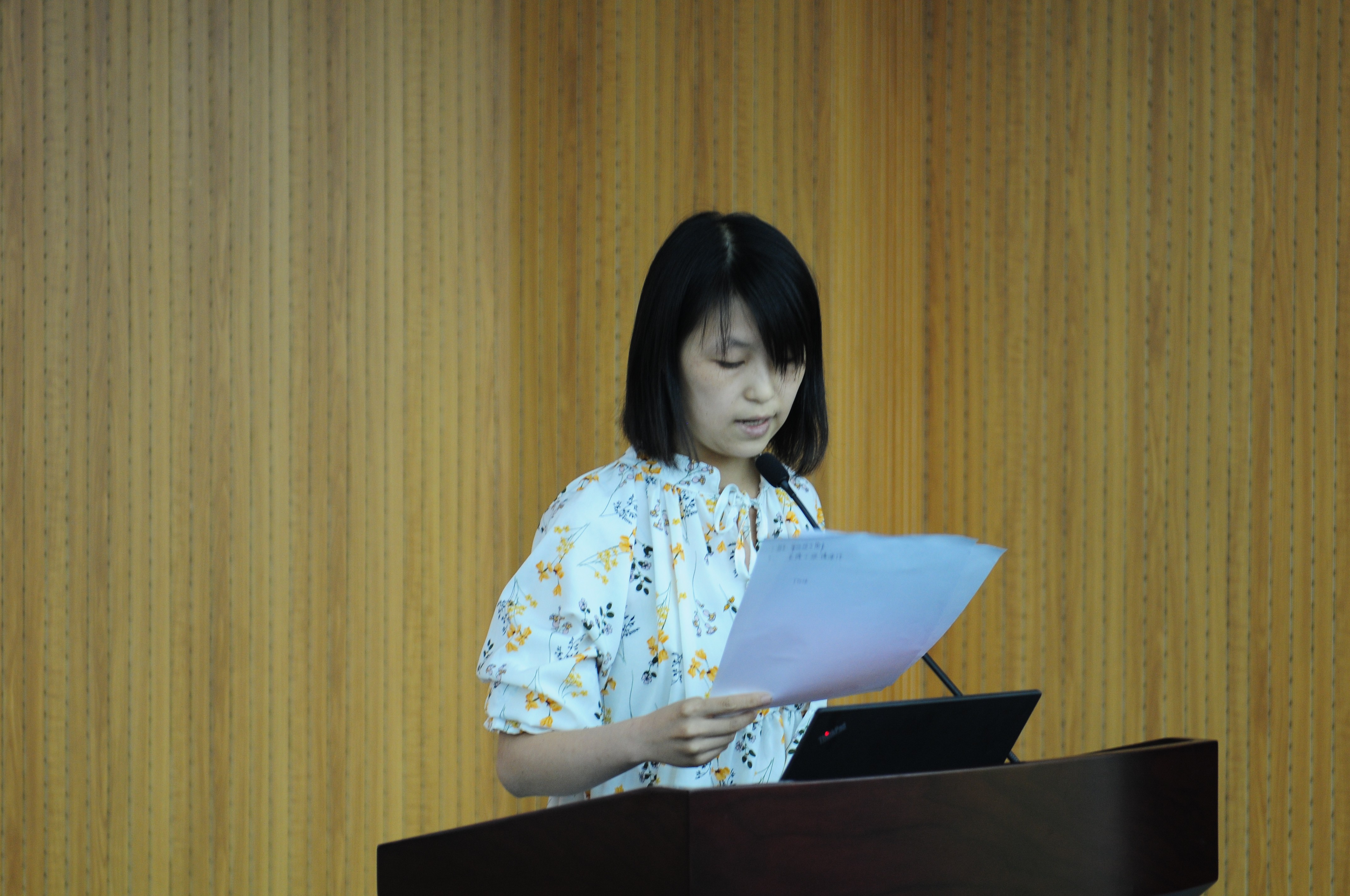 国产福利91精品一区二区三区