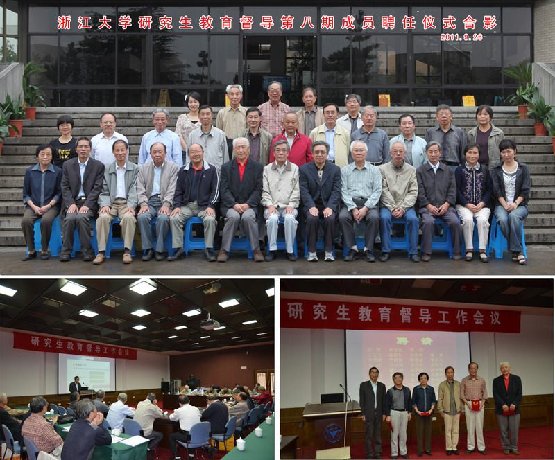国产福利91精品一区二区三区