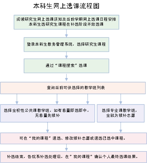 国产福利91精品一区二区三区