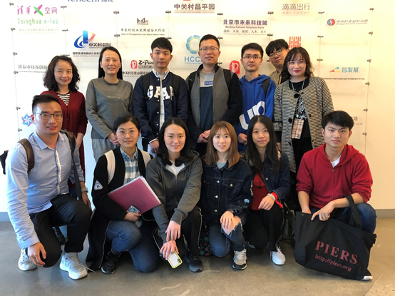 国产福利91精品一区二区三区