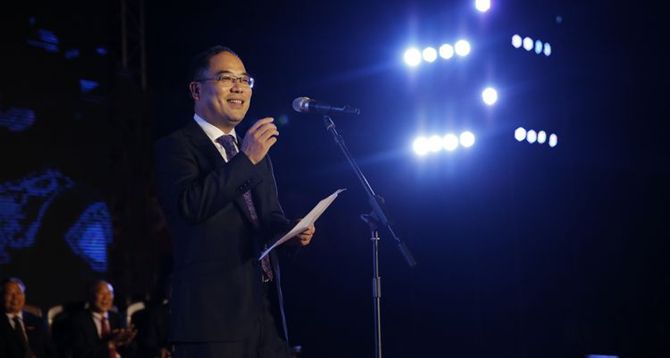 国产福利91精品一区二区三区