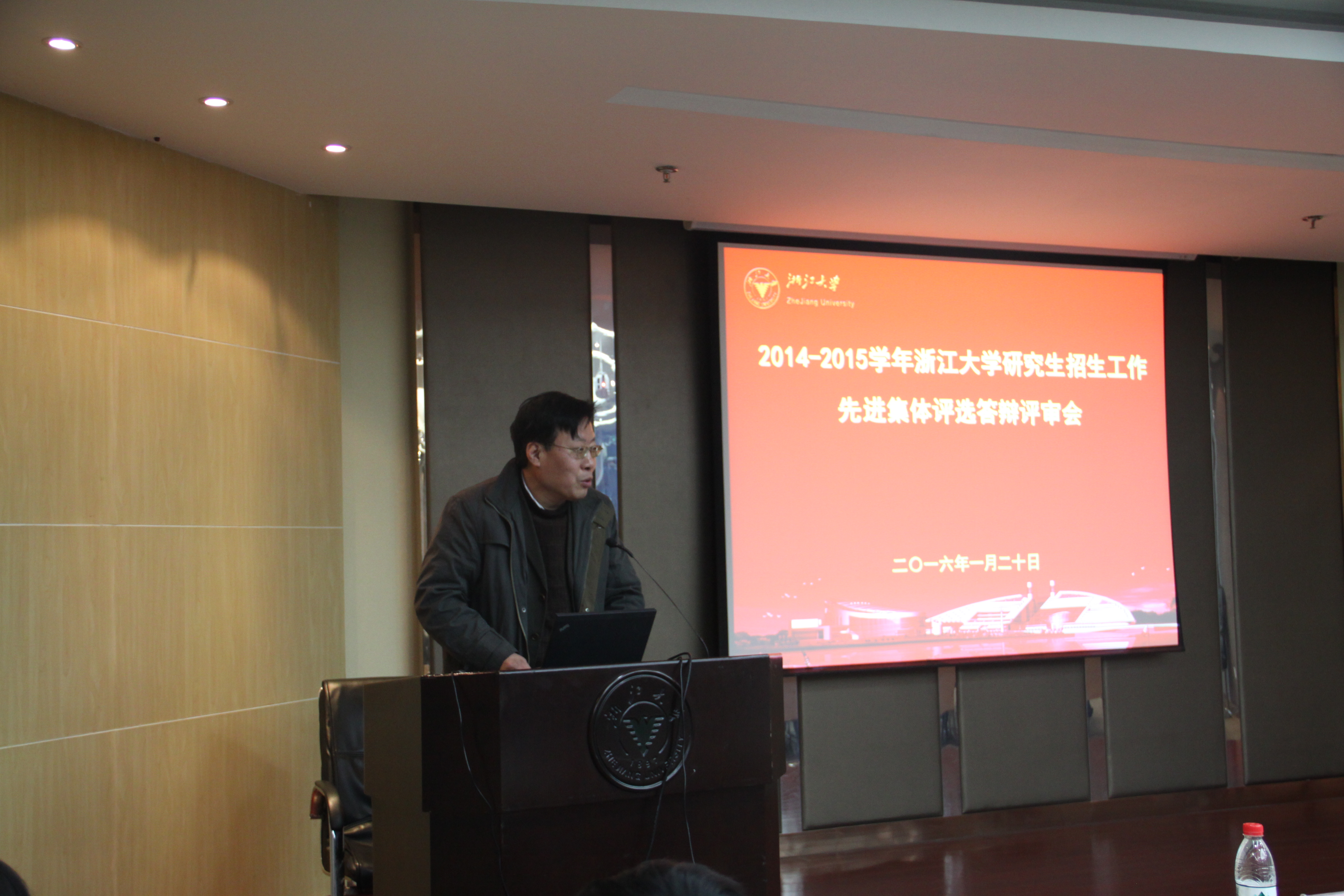 国产福利91精品一区二区三区