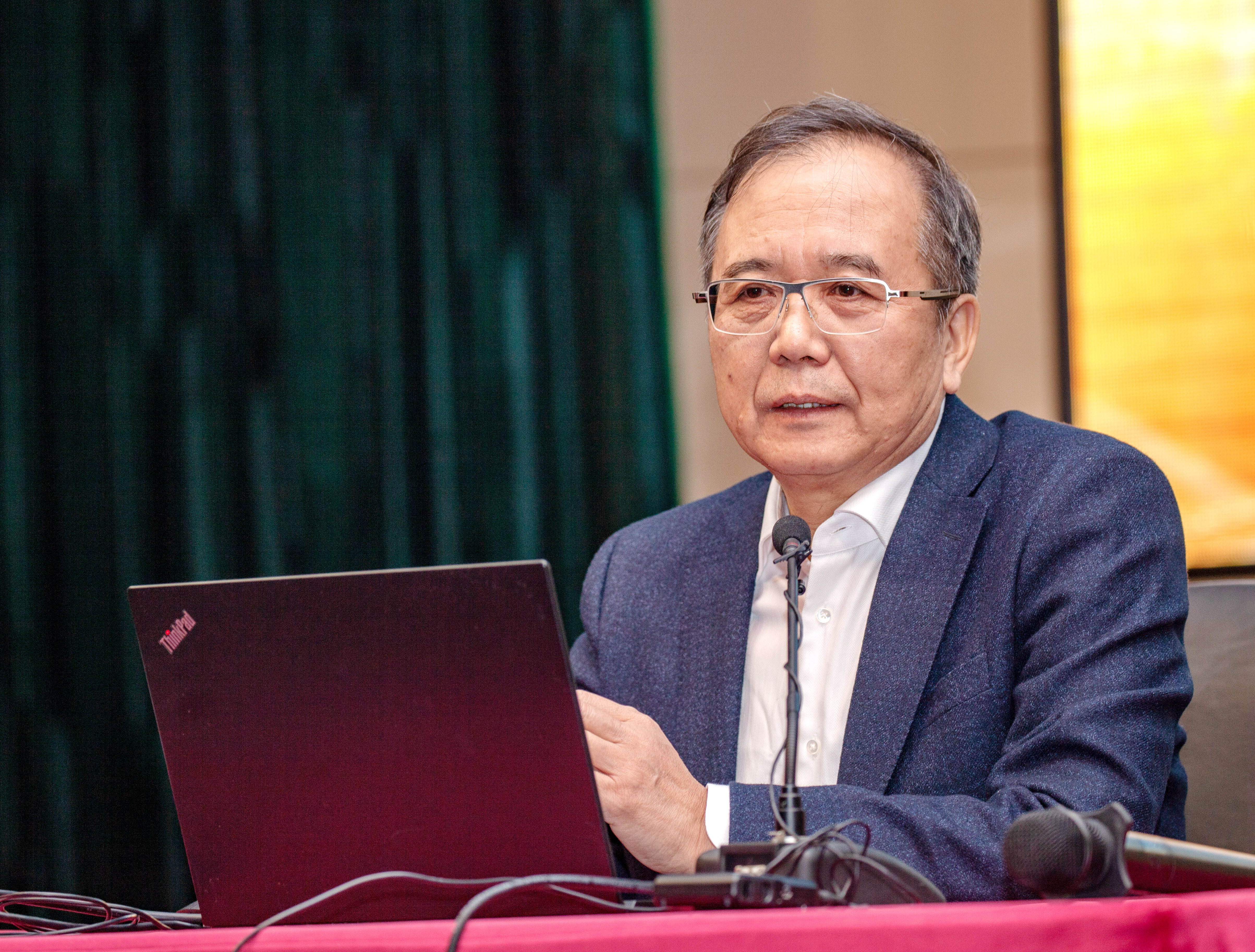 国产福利91精品一区二区三区
