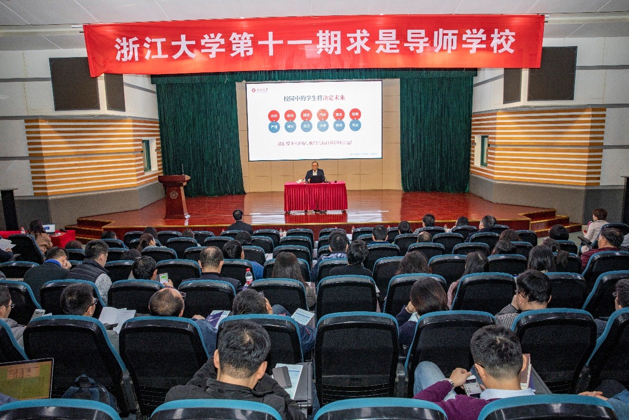 国产福利91精品一区二区三区