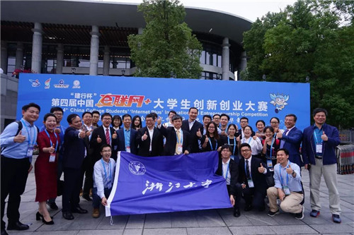 国产福利91精品一区二区三区