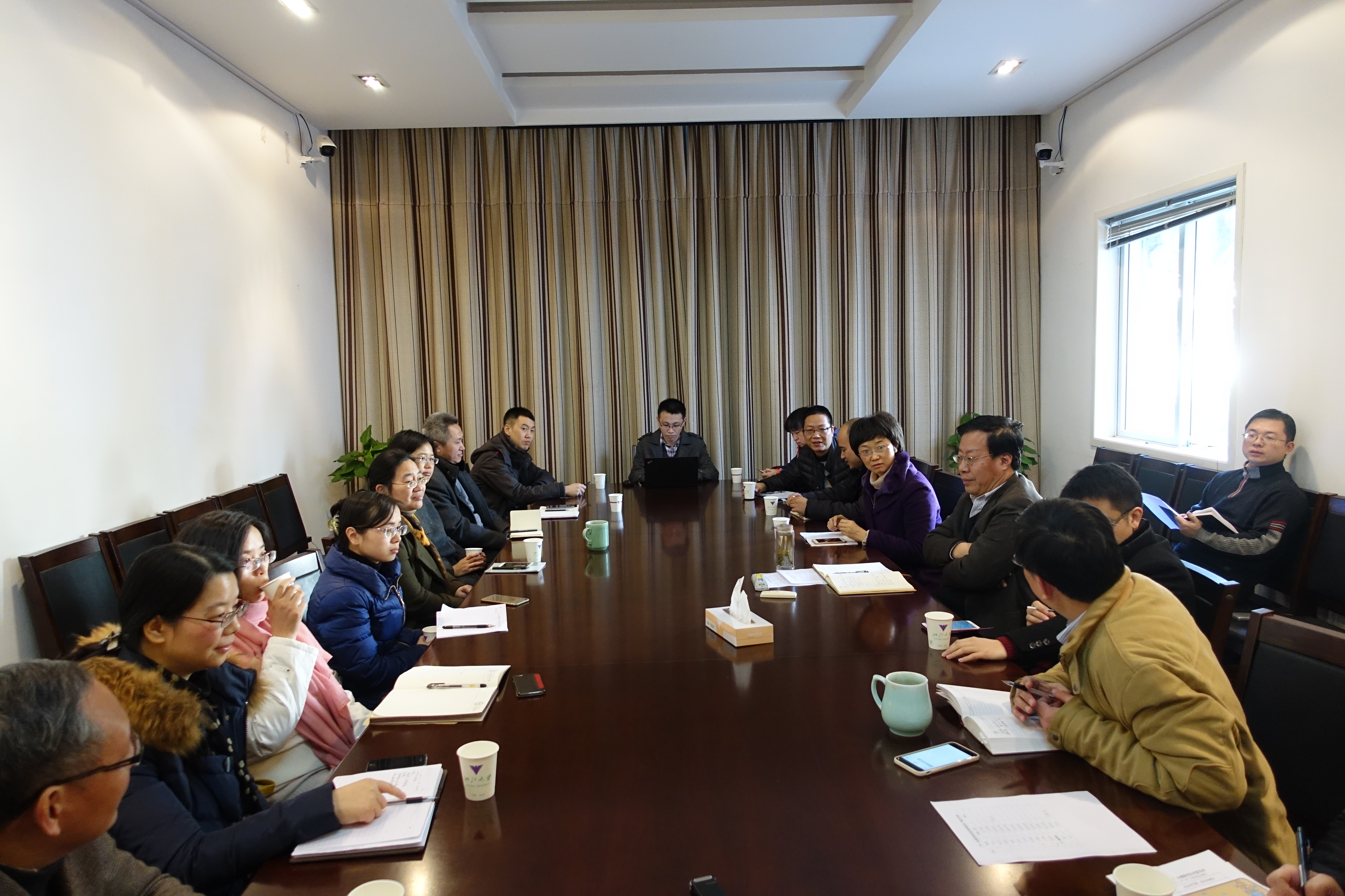 国产福利91精品一区二区三区