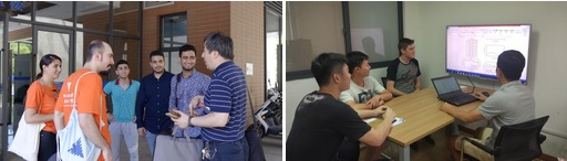 国产福利91精品一区二区三区