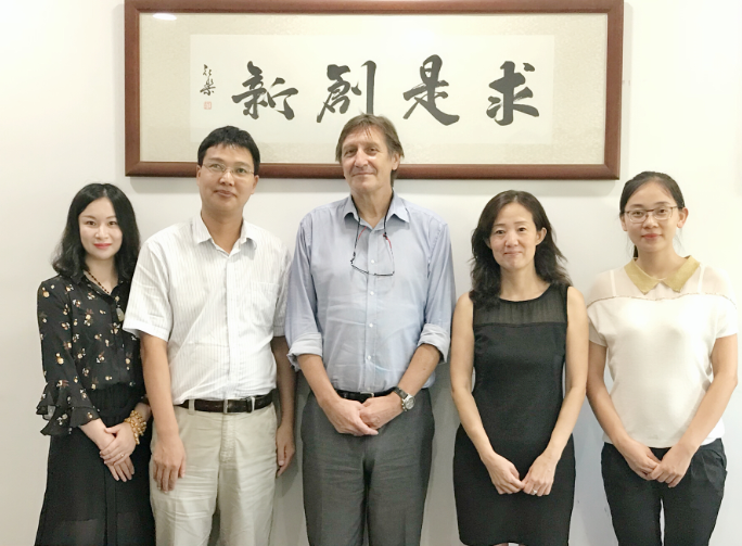 国产福利91精品一区二区三区