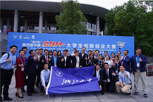 国产福利91精品一区二区三区