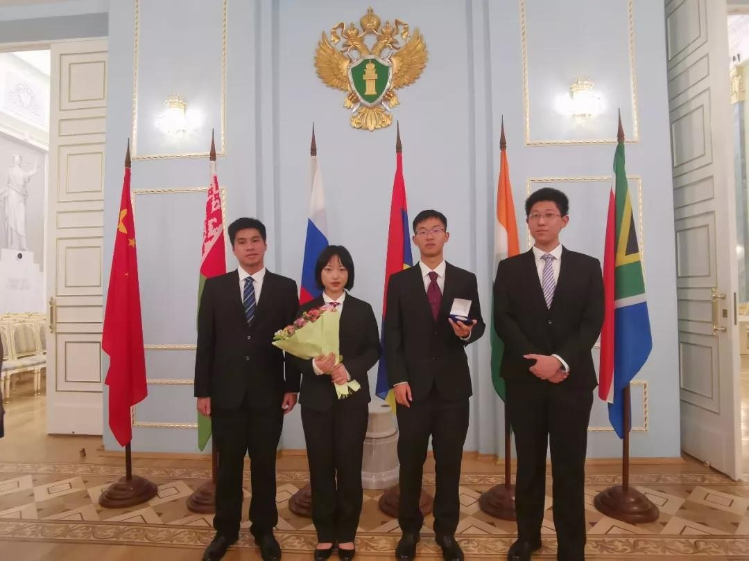 国产福利91精品一区二区三区